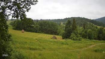 Beskid 2 lipiec 2026 rok 10:00