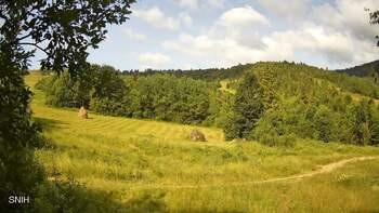 Beskid 6 lipiec 2026 rok, 2026-07-06 10:00