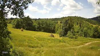 Beskid 6 lipiec 2026 rok, 2026-07-06 13:00