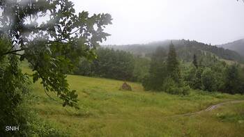 Beskid 8 lipiec 2026 rok, 2026-07-08 10:00