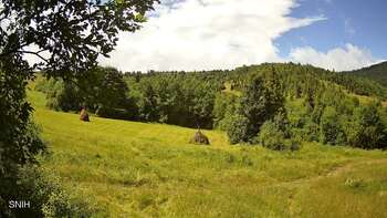 Beskid 8 lipiec 2026 rok, 2026-07-08 13:00