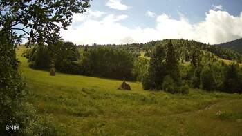 Beskid 9 lipiec 2026 rok 16:00