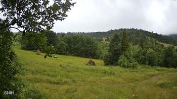 Beskid 10 lipiec 2026 rok 10:00