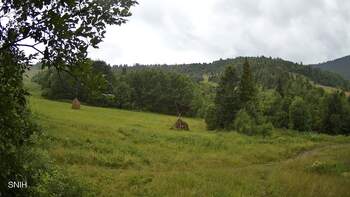 Beskid 10 lipiec 2026 rok, 2026-07-10 13:00