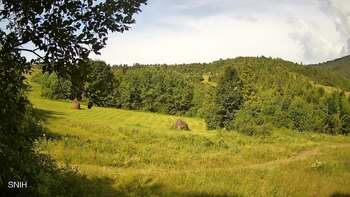 Beskid 12 lipiec 2026 rok, 2026-07-12 10:00