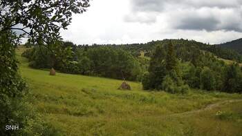 Beskid 12 lipiec 2026 rok, 2026-07-12 13:00