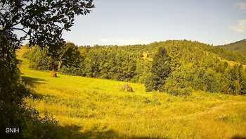 Beskid 16 lipiec 2026 rok, 2026-07-16 10:00