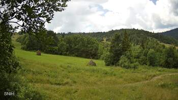 Beskid 16 lipiec 2026 rok, 2026-07-16 13:00