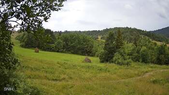 Beskid 16 lipiec 2026 rok 16:00