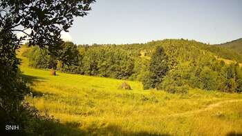 Beskid 17 lipiec 2026 rok 10:00