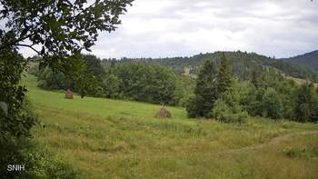 Beskyd 18 july 2026 year, 2026-07-18 10:00