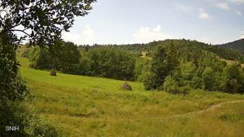 Beskyd 18 july 2026 year, 2026-07-18 13:00