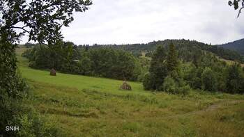 Beskid 19 lipiec 2026 rok, 2026-07-19 10:00