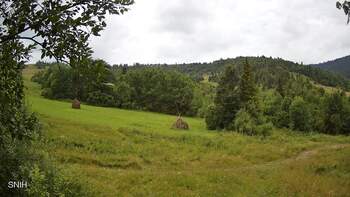 Beskid 19 lipiec 2026 rok, 2026-07-19 13:00