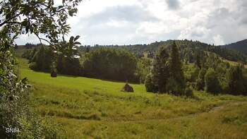 Beskid 19 lipiec 2026 rok, 2026-07-19 16:00