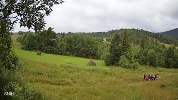 Beskid 20 lipiec 2026 rok, 2026-07-20 10:00