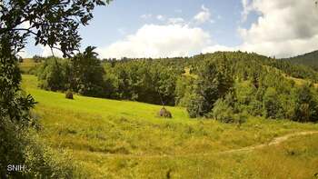 Beskid 20 lipiec 2026 rok, 2026-07-20 13:00