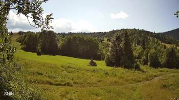 Beskid 20 lipiec 2026 rok, 2026-07-20 16:00