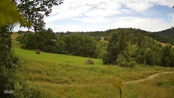 Beskid 23 lipiec 2026 rok, 2026-07-23 13:00