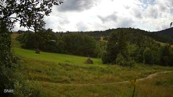 Beskid 23 lipiec 2026 rok 16:00