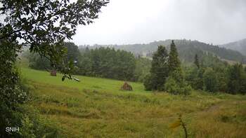 Beskid 24 lipiec 2026 rok 10:00