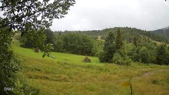Beskid 24 lipiec 2026 rok, 2026-07-24 13:00
