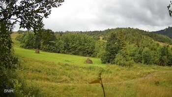 Beskid 25 lipiec 2026 rok, 2026-07-25 10:00