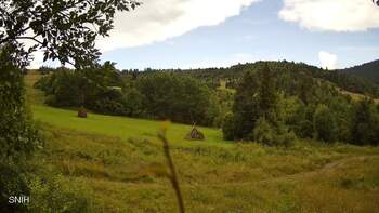 Beskid 25 lipiec 2026 rok, 2026-07-25 13:00