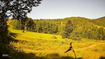 Beskyd 26 july 2026 year, 2026-07-26 10:00