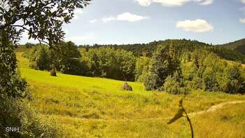 Beskyd 26 july 2026 year, 2026-07-26 13:00