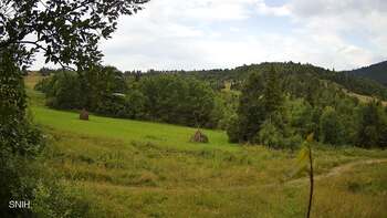 Beskyd 27 july 2026 year, 2026-07-27 10:00