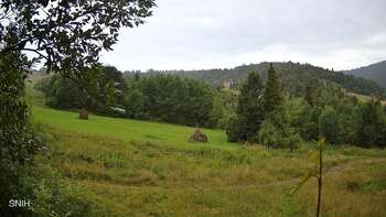 Beskyd 27 july 2026 year, 2026-07-27 13:00