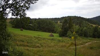 Beskid 27 lipiec 2026 rok, 2026-07-27 16:00