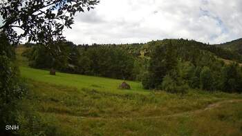 Beskid 28 lipiec 2026 rok, 2026-07-28 13:00