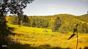 Beskyd 29 july 2026 year, 2026-07-29 10:00