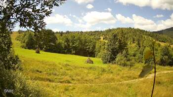 Beskyd 29 july 2026 year, 2026-07-29 13:00