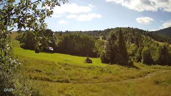 Beskid 29 lipiec 2026 rok, 2026-07-29 16:00
