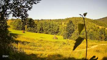 Beskid 31 lipiec 2026 rok 10:00