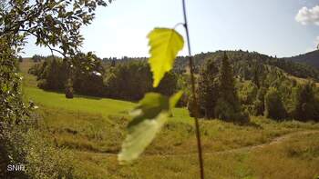 Beskid 3 sierpień 2026 rok, 2026-08-03 16:00