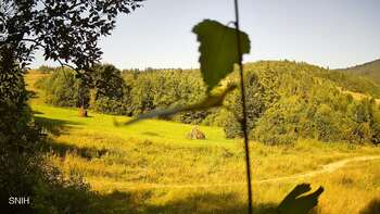 Beskid 5 sierpień 2026 rok, 2026-08-05 10:00