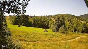 Beskid 5 sierpień 2026 rok, 2026-08-05 13:00