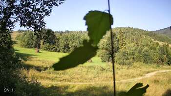 Beskid 6 sierpień 2026 rok, 2026-08-06 10:00