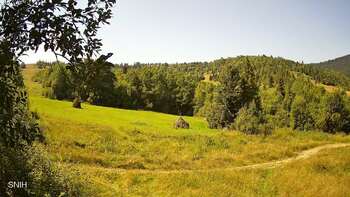 Beskid 6 sierpień 2026 rok, 2026-08-06 13:00