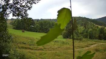 Beskid 6 sierpień 2026 rok 16:00