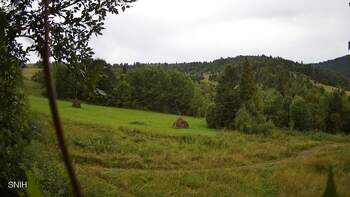 Beskid 7 sierpień 2026 rok 10:00