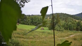 Beskid 7 sierpień 2026 rok, 2026-08-07 13:00