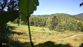 Beskid 10 sierpień 2026 rok, 2026-08-10 10:00