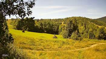 Beskid 10 sierpień 2026 rok, 2026-08-10 13:00