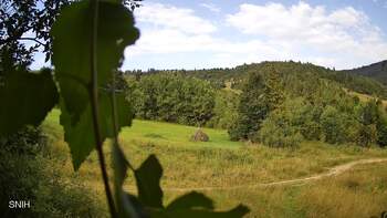 Beskid 11 sierpień 2026 rok, 2026-08-11 10:00