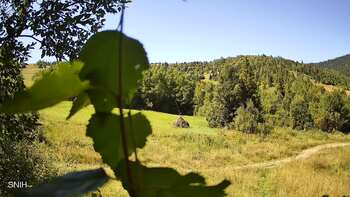 Beskid 13 sierpień 2026 rok, 2026-08-13 13:00